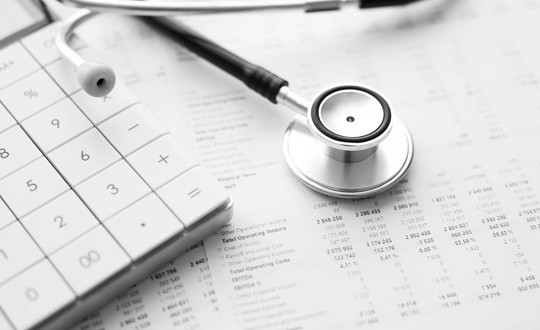 PBTINS's tweet photo. For plan years beginning on or after January 1, 2023, group health plans must provide for advance disclosure of cost-sharing information to enrollees seeking health services.
https://t.co/eLSi5NlBoD https://t.co/COLdi3SvuL