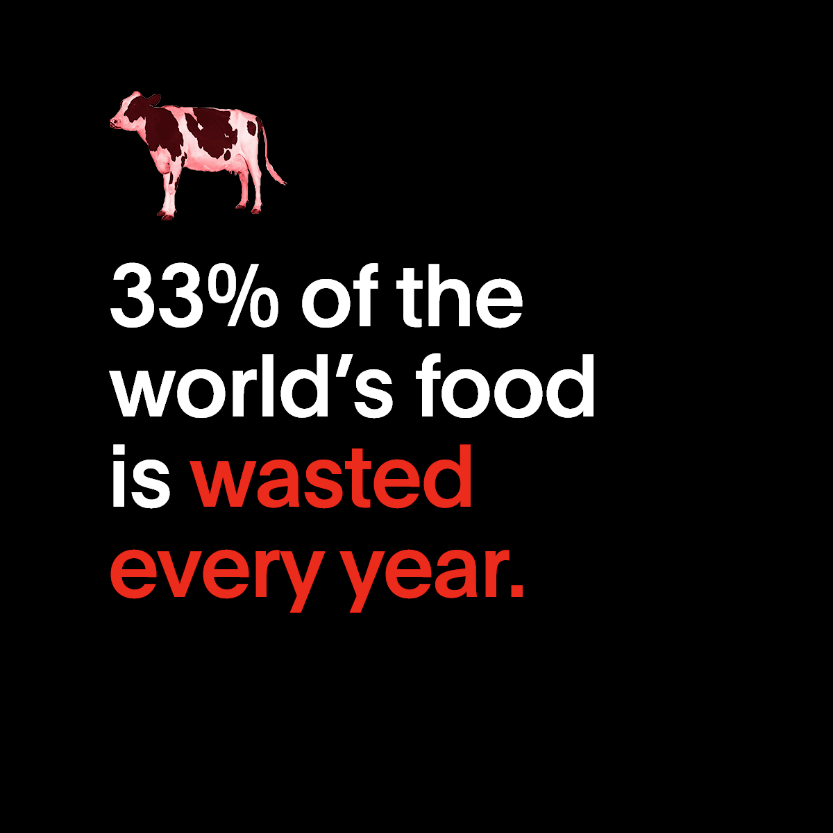 speed-scale-on-twitter-reducing-food-waste-eases-the-burden-on