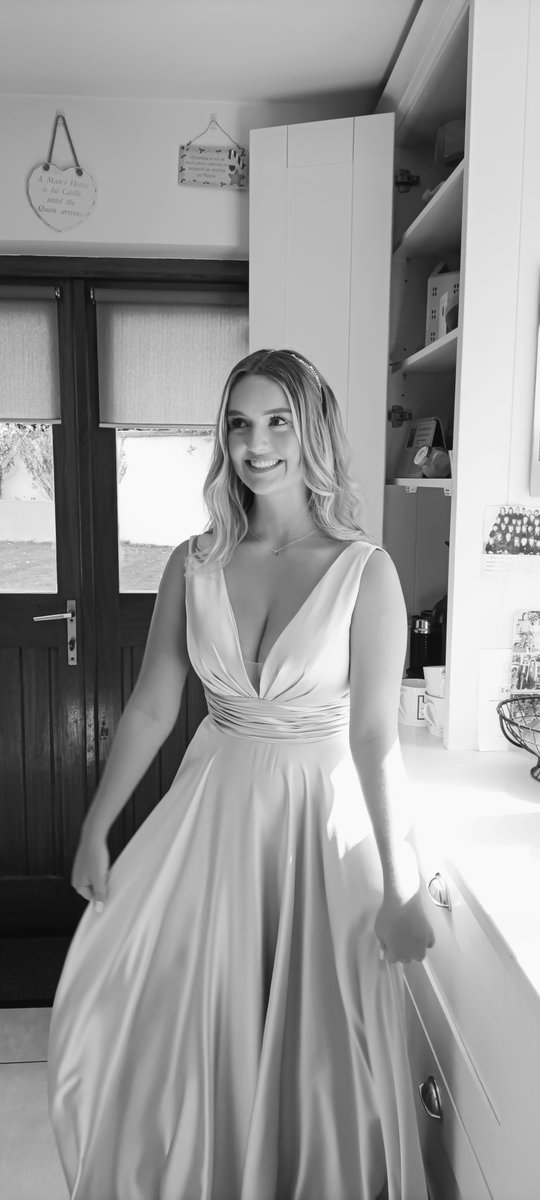 𝙅𝙤𝙝𝙣 𝙒𝙖𝙡𝙡 tweet media