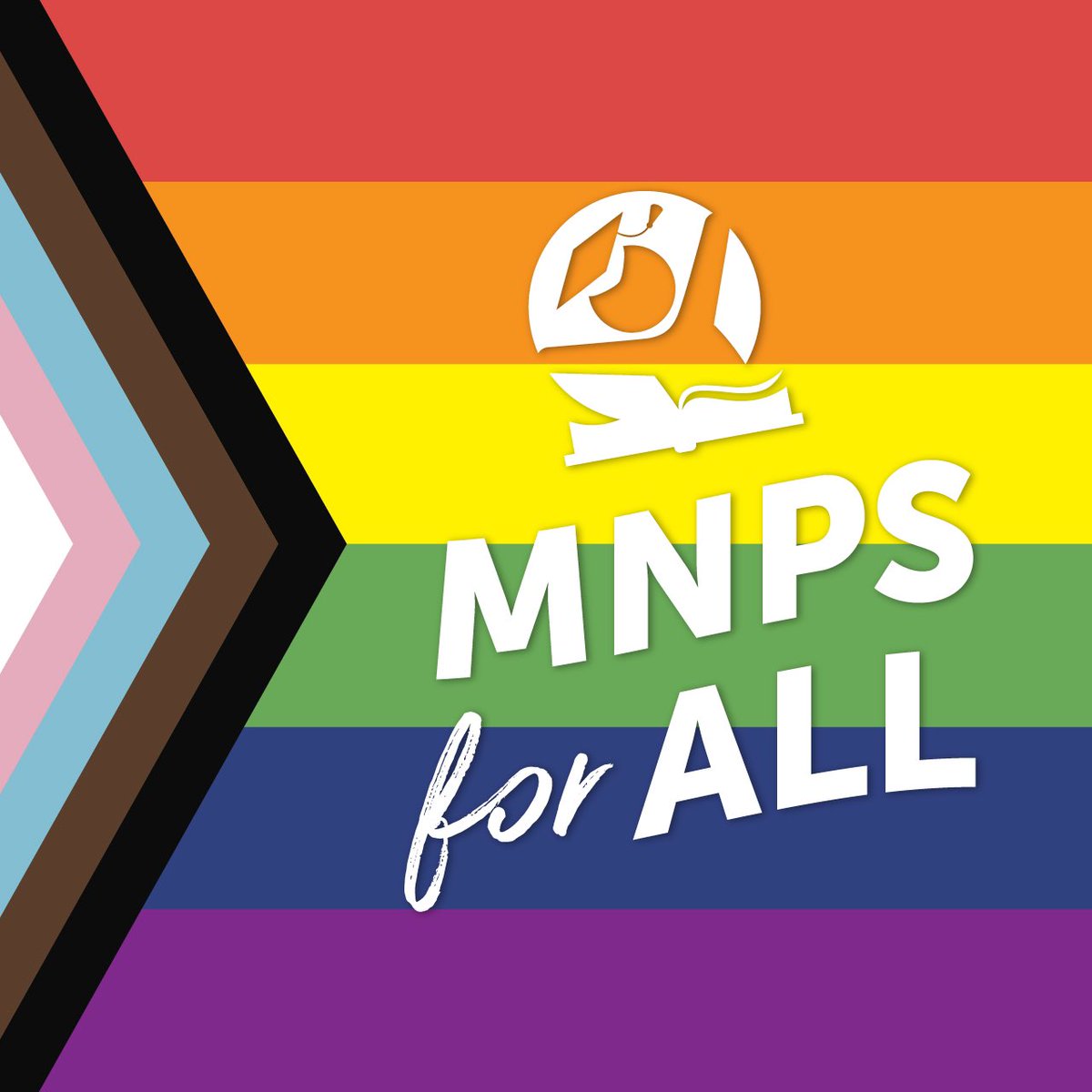 ECHS_MNPS's tweet photo. ๐๐๐๐งกโค๏ธ๐ #MNPSForAll #ECHSLevelUp #HSDualEnrollment https://t.co/z5rsjE4FJx