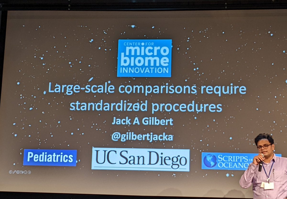 Leigh A. Frame 🍎🥕🍋🥦🍇 tweet media