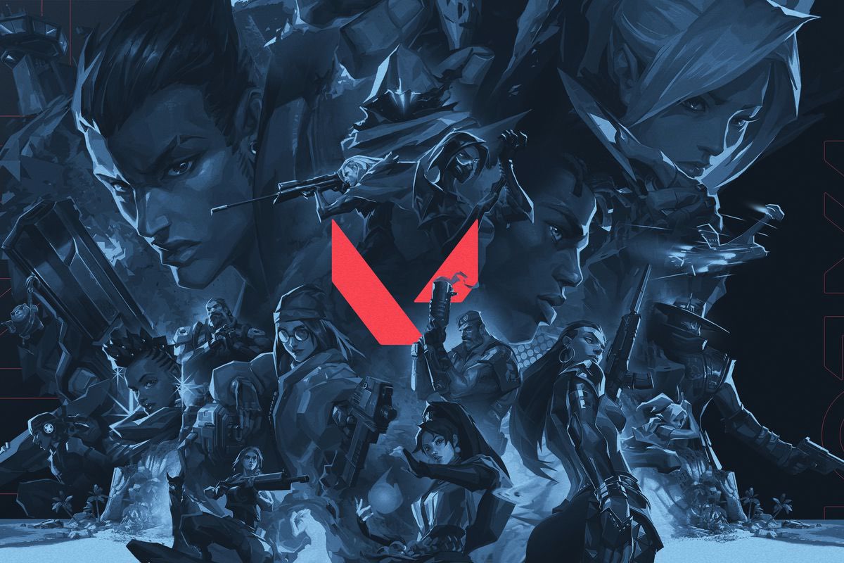 gameatlua's tweet photo. What's Up Agents!
If you didn't know, since it's Wednesday we have our @PlayVALORANT community night!
Come out to #LEVELUPArena tonight and play for FREE with your friends!
Community night is from 6-10PM!
#VALORANT #KCEsportsLivesHere https://t.co/Os8lTY6AJH