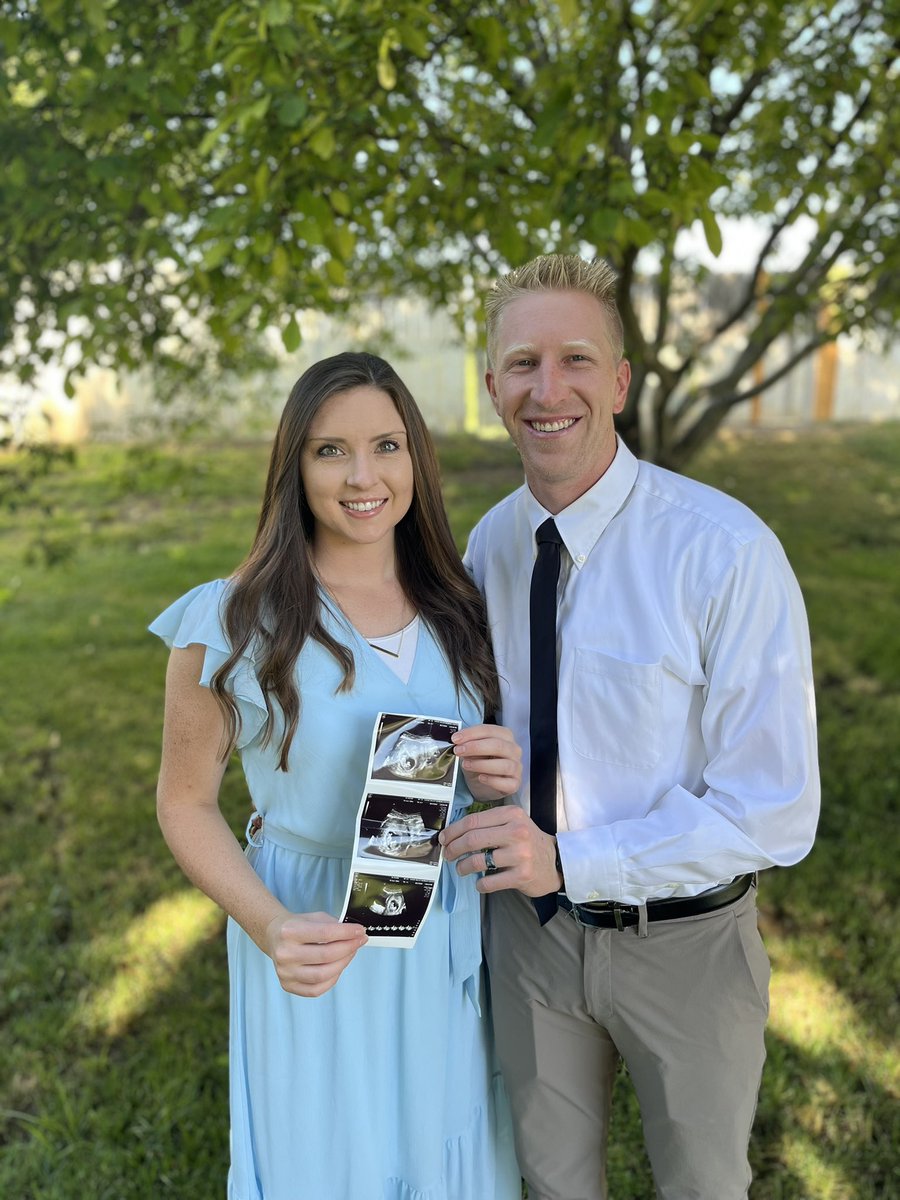 Zach Van Leeuwen tweet media