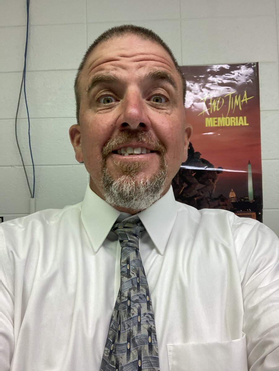 paindawg45's tweet image. Open House, Year 17, ITS A GREAT TIME TO BE A BULLDOG!  LETS GO! #TrinityStrong, #GDTBABD