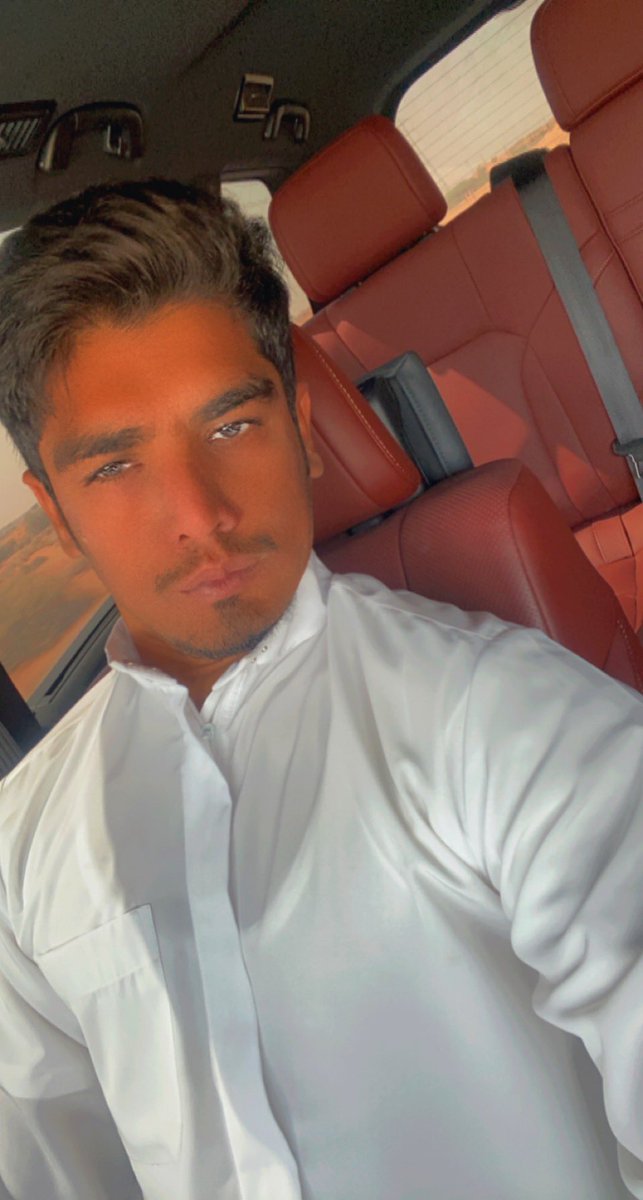 abdulla_em's tweet photo. اللهم لا شتات ولا قلق ، اللهم طمأنينة ❤️ https://t.co/G9GnfWH3b9