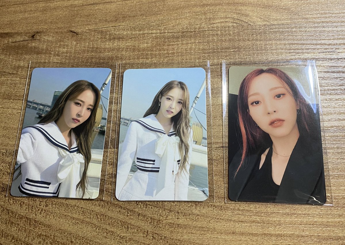 m (@wheejimin) on Twitter photo MAMAMOO MOONBYUL SATIS
hepsi birlikte 250
ayri kargolarim
odeme ib4n p4para
<a href="/rbwsatis/">RBW Satış Takas</a> <a href="/kpopsatistrade/">KPOP SATIŞ & TRADE 💎</a> <a href="/peacrry/">Kpop Satış / Takas</a> <a href="/kpoptakassat/">Satış & Takas</a> <a href="/ggtakassatis/">꒰ gg ꒱ takas | satış</a> <a href="/solosatistakas/">SOLOIST SATIŞ / TAKAS</a> <a href="/mamamoosatis/">Mamamoo Trade/Sell Tr</a> <a href="/mamamootakas/">Mamamoo Takas Satış 🫐</a> <a href="/trpctakas/">kpop satış/takas! 🌱</a> MAMAMOO MOONBYUL SATIS
hepsi birlikte 250
ayri kargolarim
odeme ib4n p4para
<a href="/rbwsatis/">RBW Satış Takas</a> <a href="/kpopsatistrade/">KPOP SATIŞ & TRADE 💎</a> <a href="/peacrry/">Kpop Satış / Takas</a> <a href="/kpoptakassat/">Satış & Takas</a> <a href="/ggtakassatis/">꒰ gg ꒱ takas | satış</a> <a href="/solosatistakas/">SOLOIST SATIŞ / TAKAS</a> <a href="/mamamoosatis/">Mamamoo Trade/Sell Tr</a> <a href="/mamamootakas/">Mamamoo Takas Satış 🫐</a> <a href="/trpctakas/">kpop satış/takas! 🌱</a>