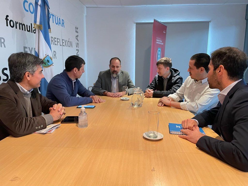 Pablo Barbosa tweet media