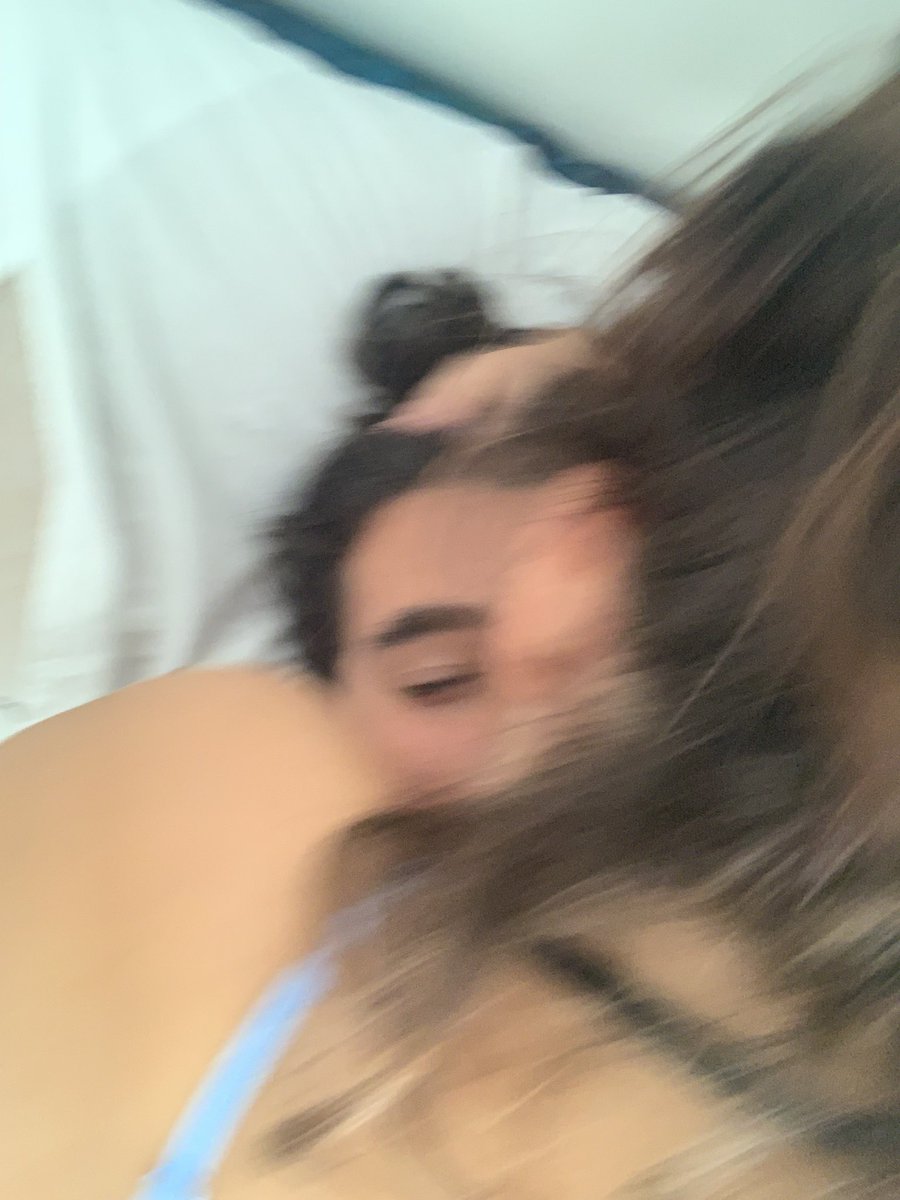 Jcomitree's tweet photo. What a plot twist u were https://t.co/gUR4eSttGg