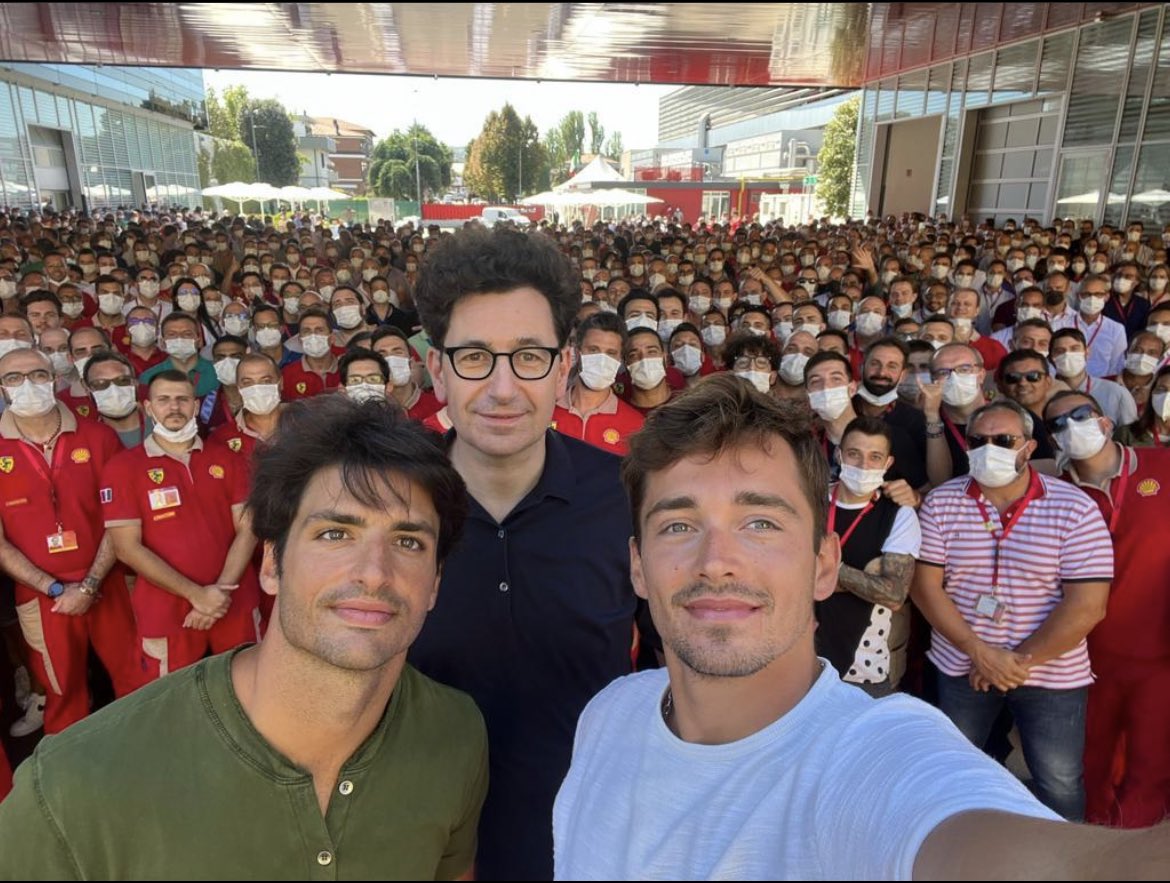 FormulaJuanMX's tweet photo. Buscando a Wally Nivel Principiante #Formula1 #f1 #ferrari #racing #racingmemes #f1latam https://t.co/yJKbTAMgAp