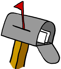MtWheelerPower's tweet photo. If you mailed your payment to us you might want to make sure we've recieved it. We have been experiencing tremendous delays regarding mail delivery. Collections is Tuesday (Aug. 30th) don't get caught off guard, follow up by calling the office to confirm. 775-289-8981 https://t.co/kt1hLaSIm3