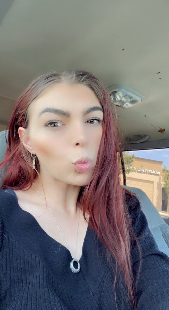 NastyLils's tweet photo. https://t.co/cP8lfrrATS
subscribe to my only fans babes!! get a surprise in your inbox🤭👀 #onlyfans #OF #sexy #GalaxyZFold4 #facebookhacked 
#JoeBiden #studentloanforgiveness #TheRingsOfPower #AVCCup2022 #BabarAzam𓃵 #KEP1ERDISBAND #LigerHuntBegins #QuietQuitting #HSMTMTS https://t.co/j44b9ZWkVy
