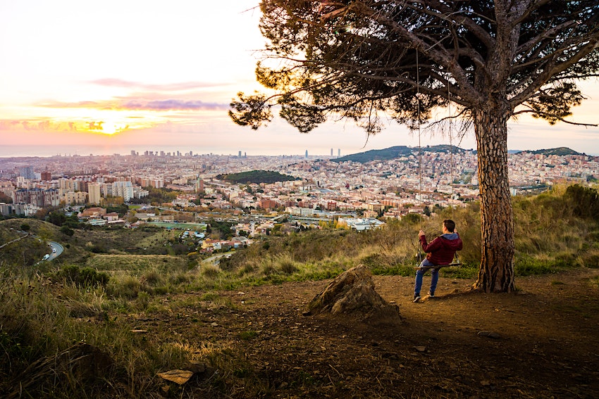 SoldWithSteph's tweet image. Exploring #Spain can be more accommodating on one of these Barcelona-based #daytrips.  cpix.me/a/151569357  Stephanie McCurdy, Keller Williams Hometown Partners LLC, 316-371-7282