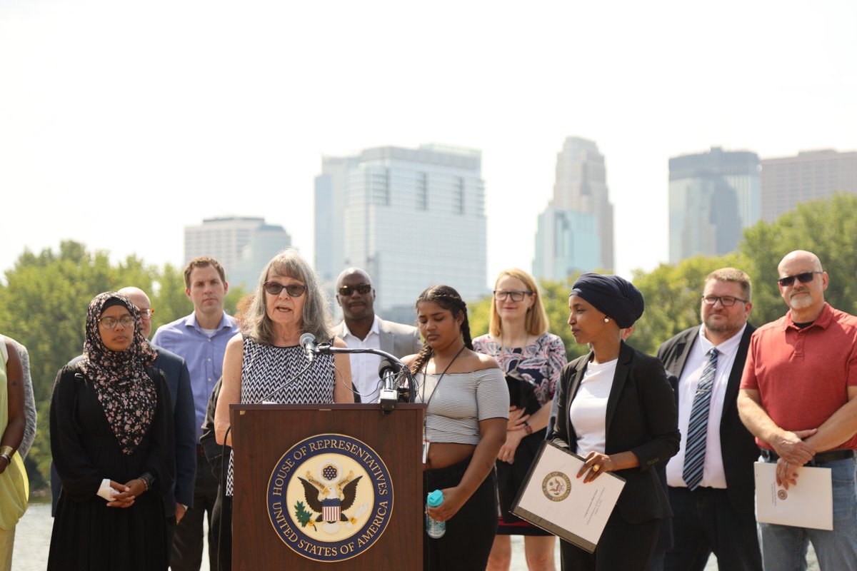 kathleenschuler's tweet photo. Thanks to @Ilhan for championing the #inflationreductionact GHG reductions will save more than 3,600 lives per year by 2030! @HP4HC @LaaliMD https://t.co/Ec6ylL7Tqg
