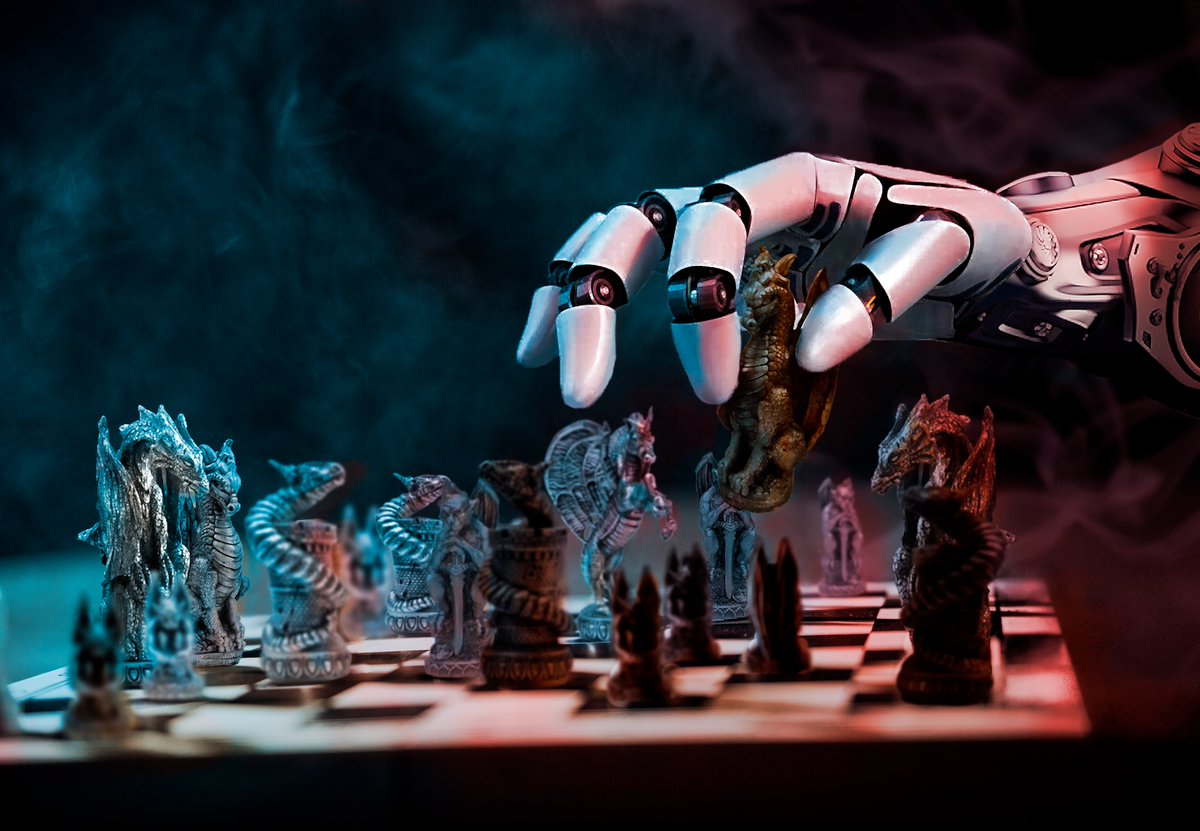 Check out GAME ON!, an #sff #themed #anthologies on <a href="/Kickstarter/">Kickstarter</a> right now from <a href="/ZNBLLC/">Zombies Need Brains</a>! Featuring short stories centered around #games.

tinyurl.com/ZNBKickstarter…

#amreading #amreadingsff #amreadingfantasy #readingcommunity #kickstarter #crowdfunding #kickstarterread #fantasy