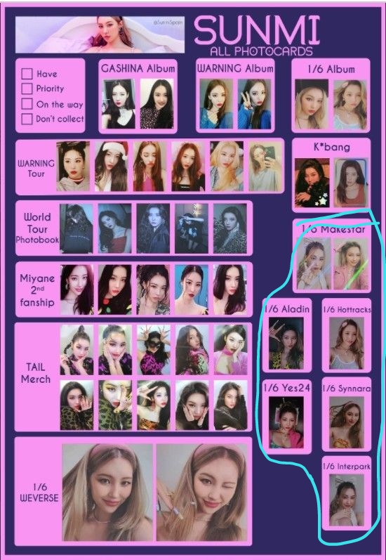 tail (@valente_x8) on Twitter photo ARIYORDUM
işaretlediklerim öncelik kesinlikle
<a href="/solosatistakas/">SOLOIST SATIŞ / TAKAS</a>
<a href="/kpoppcsatis/">K-Pop Photocard Satış🇹🇷</a> <a href="/trpctakas/">kpop satış/takas! 🌱</a> ARIYORDUM
işaretlediklerim öncelik kesinlikle
<a href="/solosatistakas/">SOLOIST SATIŞ / TAKAS</a>
<a href="/kpoppcsatis/">K-Pop Photocard Satış🇹🇷</a> <a href="/trpctakas/">kpop satış/takas! 🌱</a>