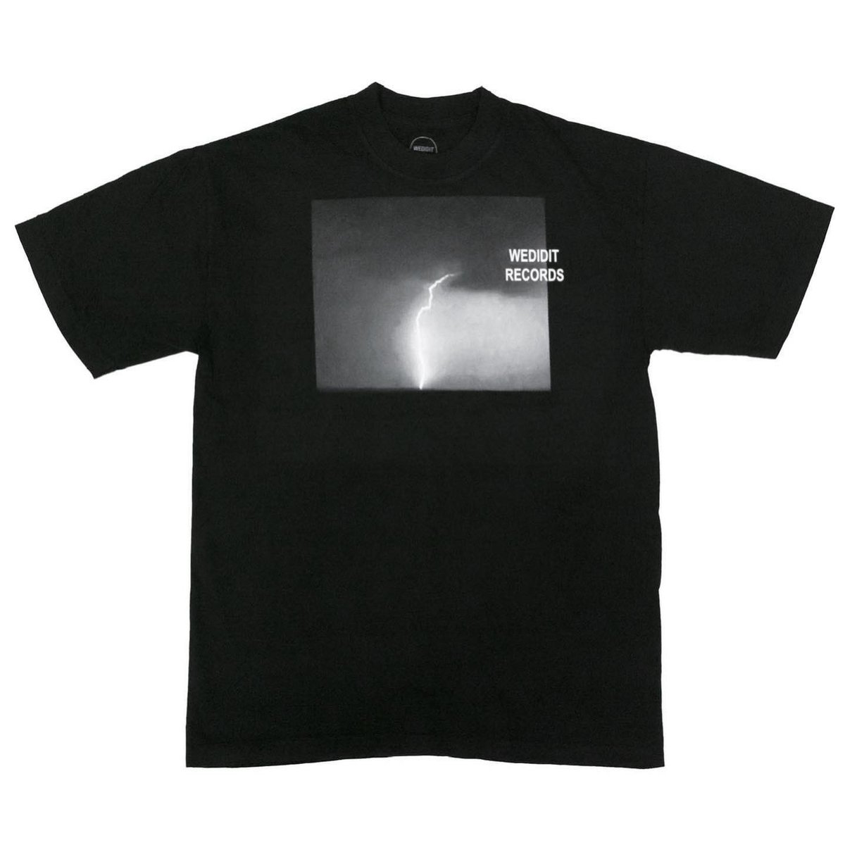 🚨 The new shop is now LIVE 🚨
wediditrecords.com
☁️☁️☁️☁️☁️☁️☁️☁️☁️☁️