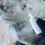 Photo by Fugitive Distro (@DistroFugitive)