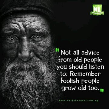 pdesmonddesmond's tweet photo. @simon_ekpa @PeterObi ON THIS JUNCTION I SAVE MY COMMENT AND LET THIS STICKER BE"#CASE_CLOSE...
ELDERS MA FOOT" ELITES WHO DO NOT FEAR CHIOKIKE'' BECAUSE THEY ARE SPIRITUALLY BLIND AND DEAF TO HEAR WHAT THE SPIRIT ARE SAYING REGARDING THE TIME WE ARE IN" https://t.co/fKR5em5peg https://t.co/3oYWHzXqA4
