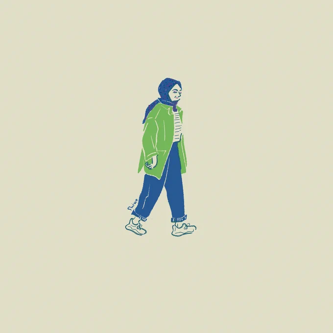 おばさんs 