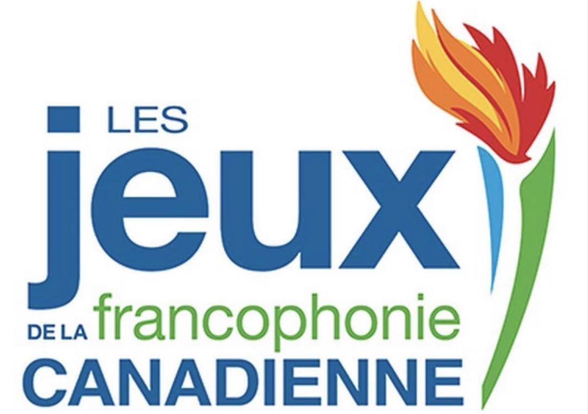 LeDroit tweet media