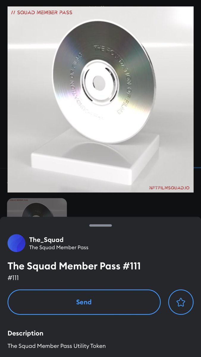 Phil McKenzie tweet media