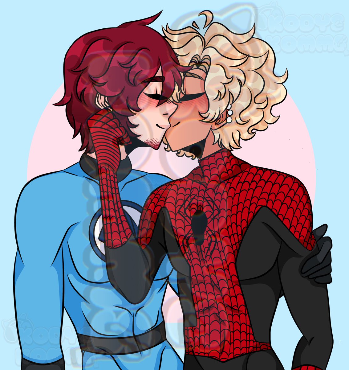 SpaceKidKody's tweet photo. Finished commission for @LiterallyRaul ! Tysm for commissioning me! 

#royalehigh #royalehighcommissions #royalehighcommission #royalehighart #roblox #RobloxCommissions #RobloxCommision #robuxcommission #robuxcommissions #art #commission #commissions https://t.co/4e0HXlyDil