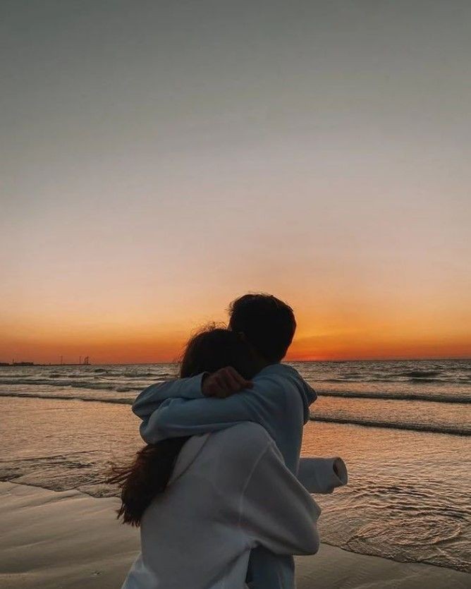 Me and You (@1flowery_) on Twitter photo 