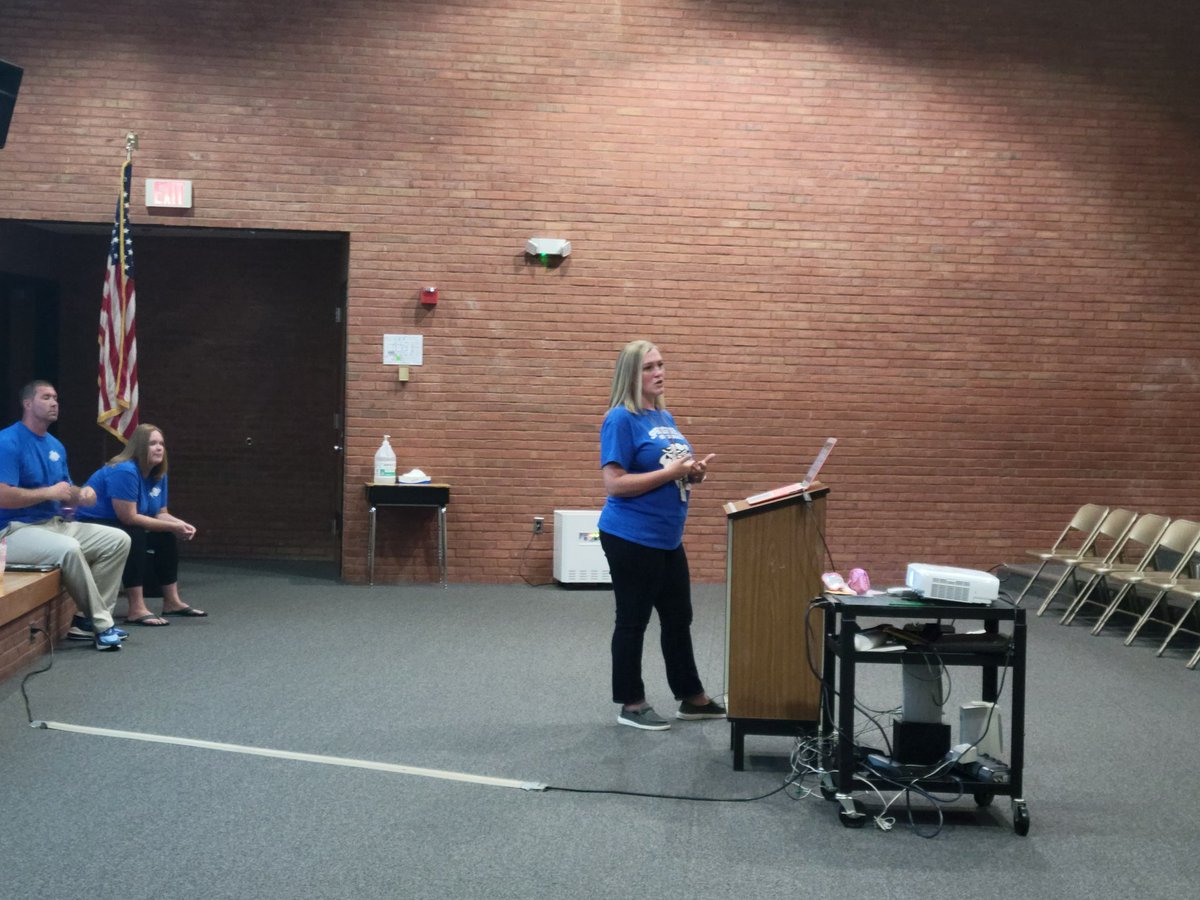 Lindsey Avara tweet media