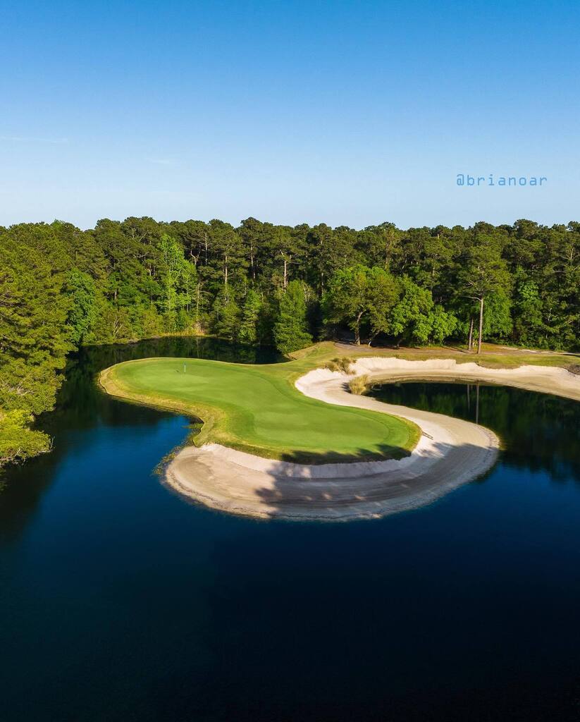 BrianOarGolf's tweet photo. Mike Strantz Par 3’s 🔥 photo: @BrianOar

⛳️A Lovely collection of one shutters at True Blue ⛳️

#truebluegolf #mikestrantz #caledoinagolfandfish #myrtlebeachgolf #par3 #beautifulgolfcourses #golfpackage #golfdestination #golfphoto #golfpic #brianoar #brianoarphotography #gol… https://t.co/s8TnGHJJve