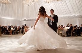 reedersdance's tweet photo. Latest list of songs used by our Wedding Dance couples, Perfect - Chateau - Proud Mary - Por Una Caeza - Dance to the end of love - Beneath your beautiful #weddingsongs #1stdancesongs #reederswedding #reedersdance https://t.co/erpPujis8I