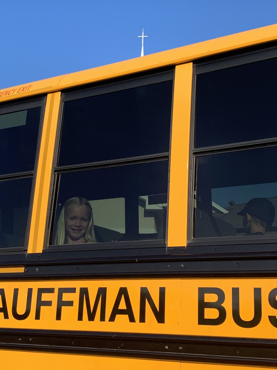 Jennifer Eley tweet media