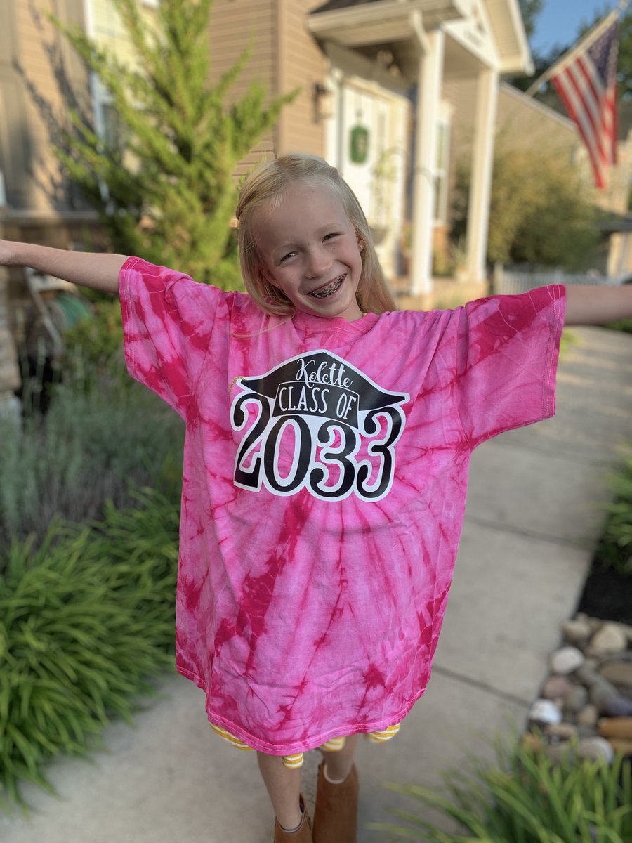 Jennifer Eley tweet media