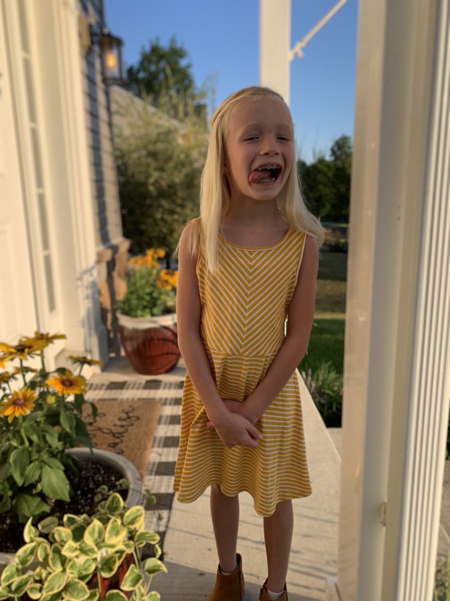 Jennifer Eley tweet media