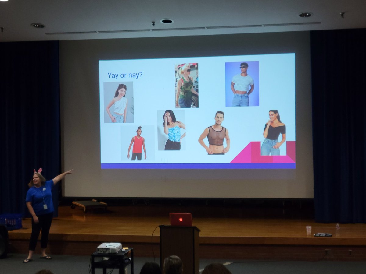 Lindsey Avara tweet media