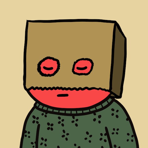 Evan Hilton 💹 tweet media