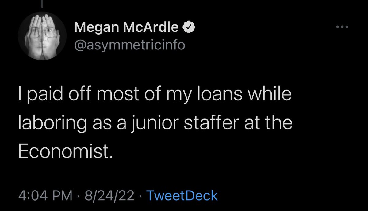 Hegelbon's tweet photo. New insanely good tweet dropped https://t.co/ErudSqEyJs