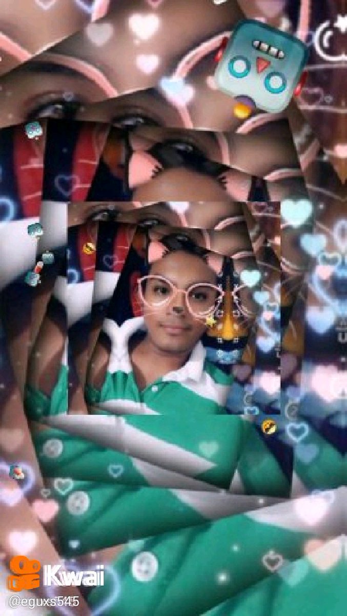 ¡Mira! ¡Aquí hay un video de mucha diversión!
s.kw.ai/p/Px6CqFVm