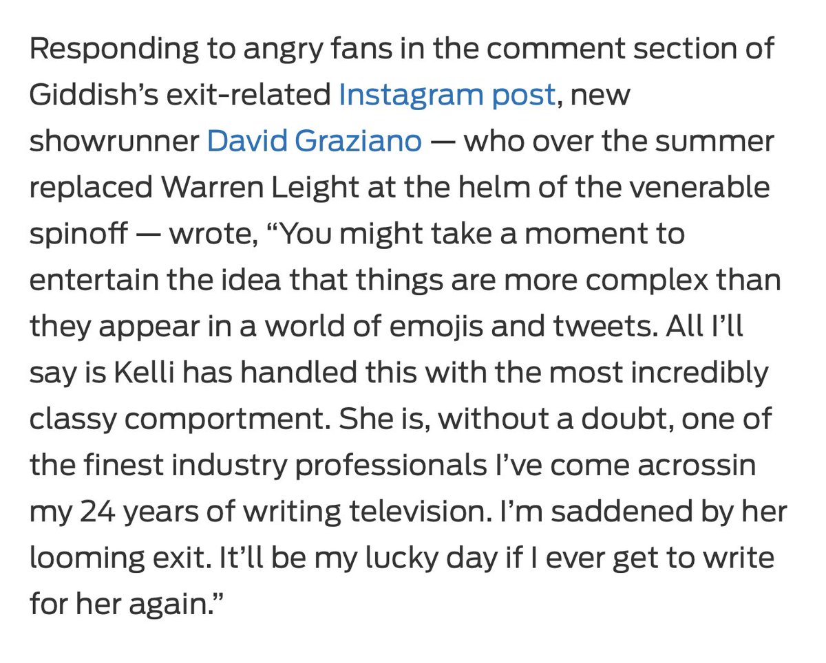 keywestgrrl's tweet photo. THIS THIS THIS. STOP SPECULATING. Lord I hate it here sometimes. #svu #leaveKellialone #leaveDavidalone #thatsnothowanyofthisworks https://t.co/HzWgK5MpuN