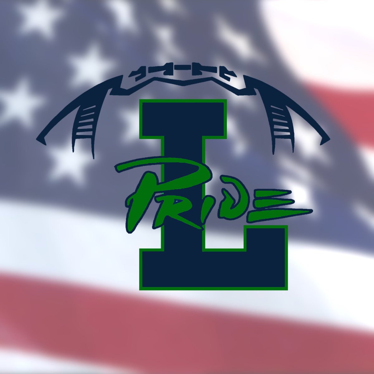 Pride Football tweet media