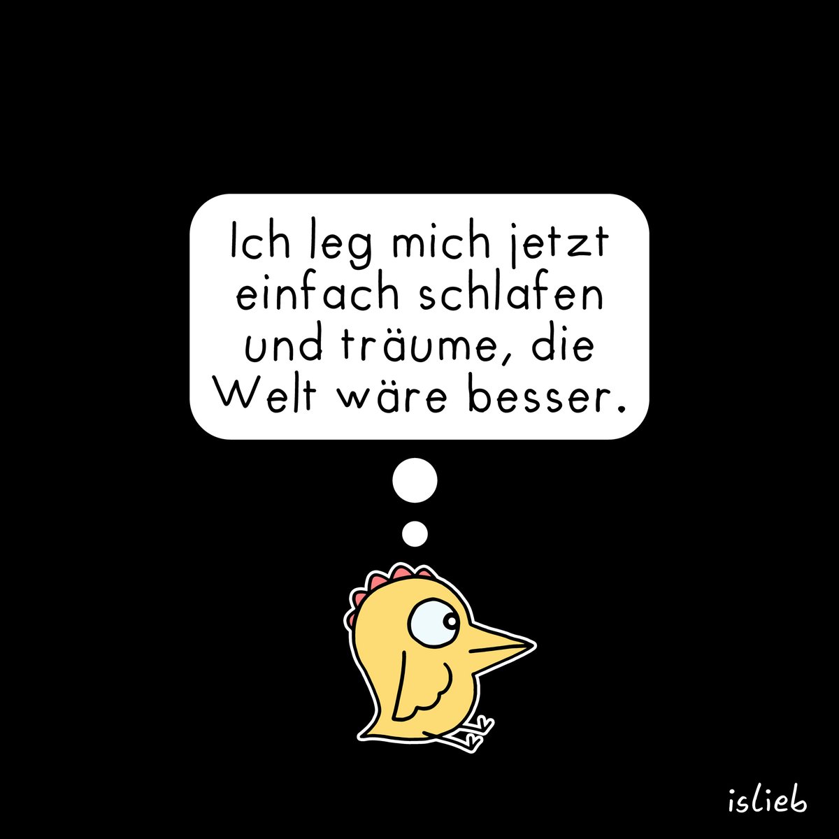 islieb? (@islieb) on Twitter photo 