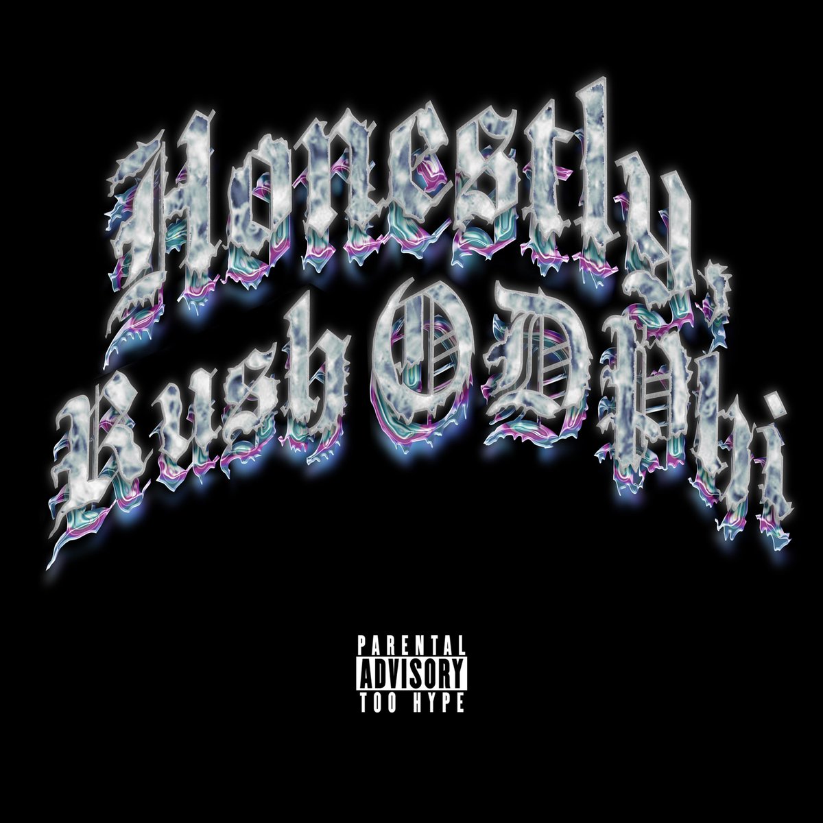 eta_knights's tweet image. It’s rush season and this semester we are dropping some heat! 🔥💿

Tune into these upcoming events and experience the hype!⚔️🛡

So.. Honestly, Rush ODPHI. 

#odphi #etaknights #shsu #shsu26 #shsu23 #shsu24 #shsu25 #eatemupkats
