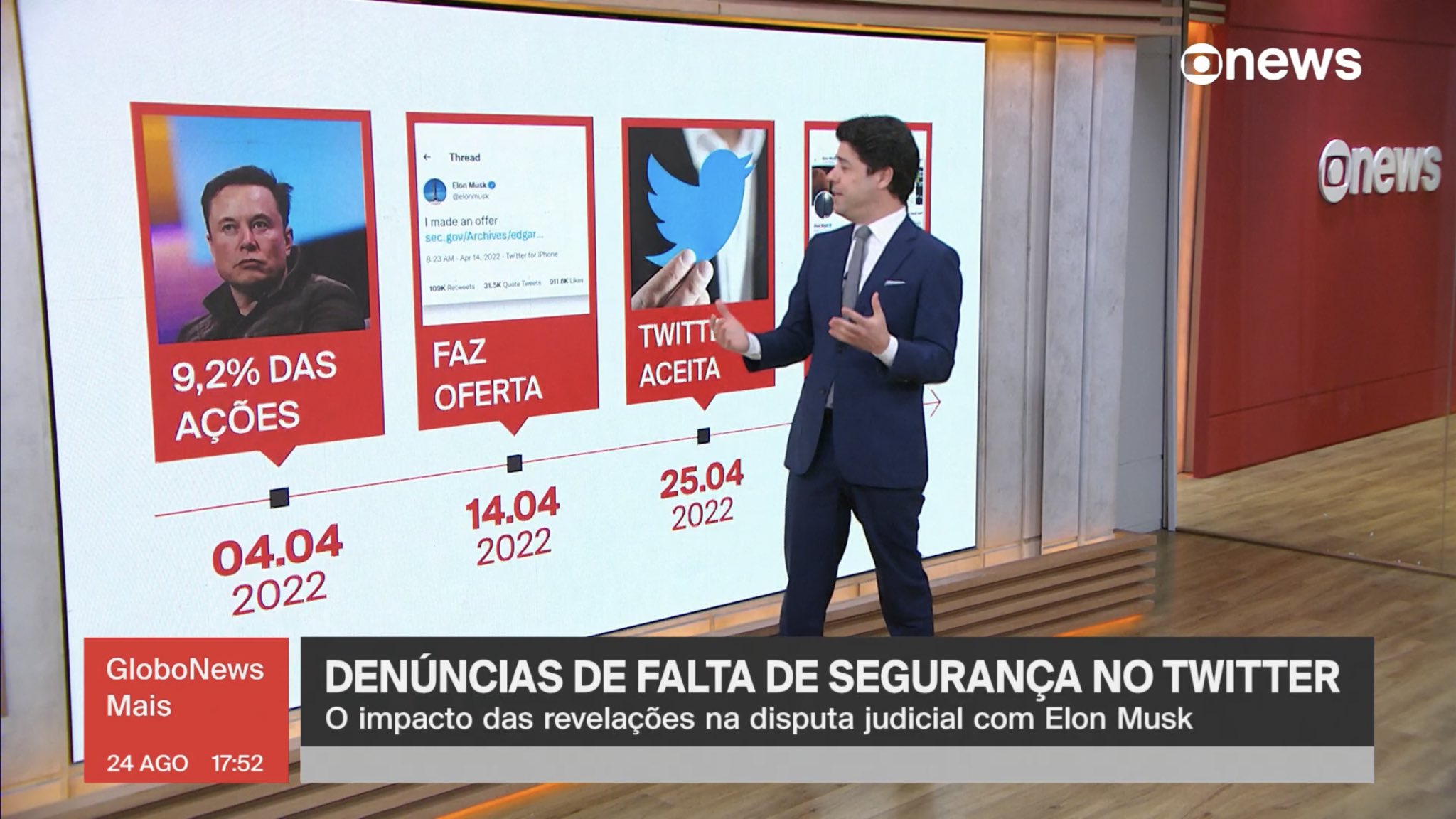 nikoo-on-twitter-fofoca-do-twitter-passando-na-globonews-https-t-co