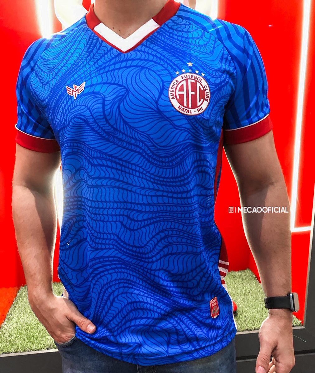 mecaooficial's tweet photo. Camisas goleiro 😍
Por: R$179,90 (masculina) e R$169,90 (feminina) 

Seja #Socio(a) MECÃO e tenha 15% de desconto nesse modelo! 😍

🚨Ainda não trabalhamos com delivery https://t.co/Q67pp0Ila9