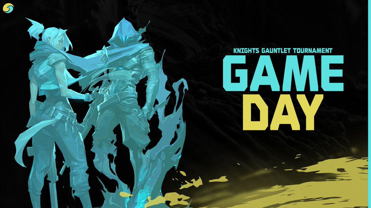 Time to ride the waves! Surf takes on <a href="/KnightsArena/">Knights Arena</a>
 Monthly today. We start in Group P #surfordrown

Group P
#H34DHUNT3RZ
<a href="/RvnGNation/">Revenge Nation™</a> 
#Dong