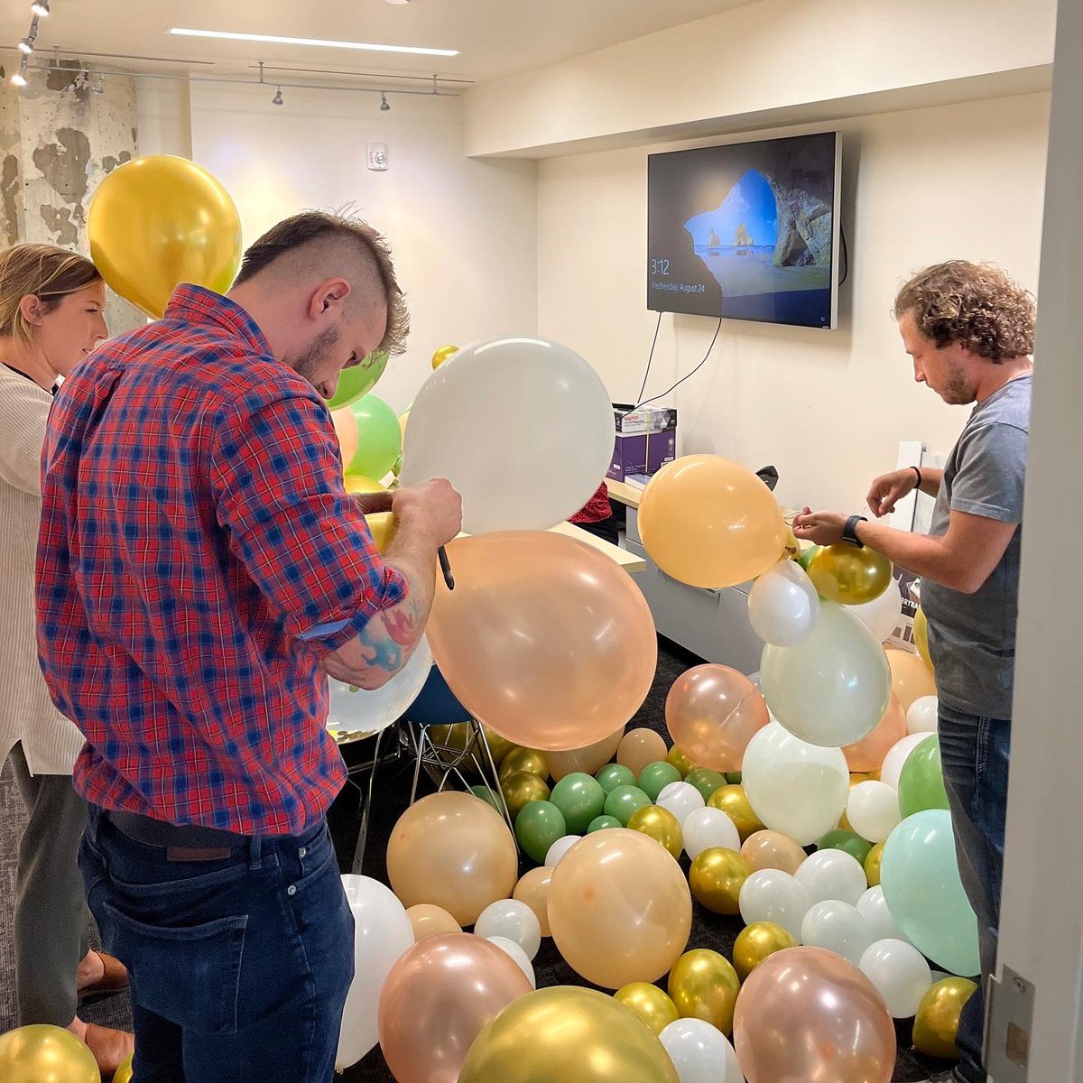 ADG Blatt tweet media