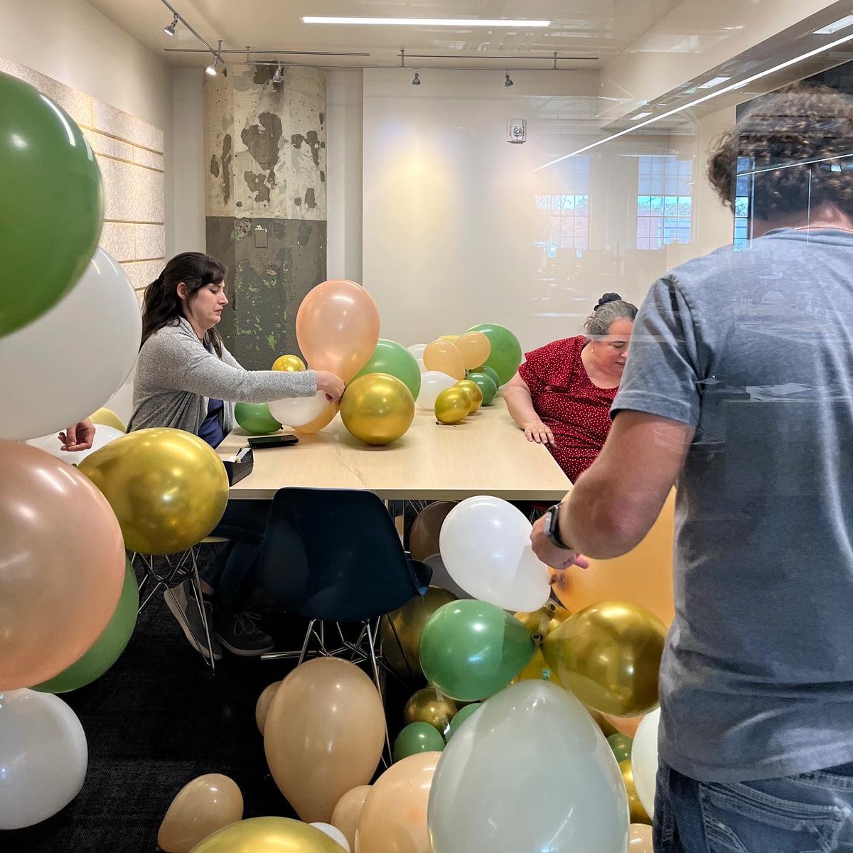 ADG Blatt tweet media