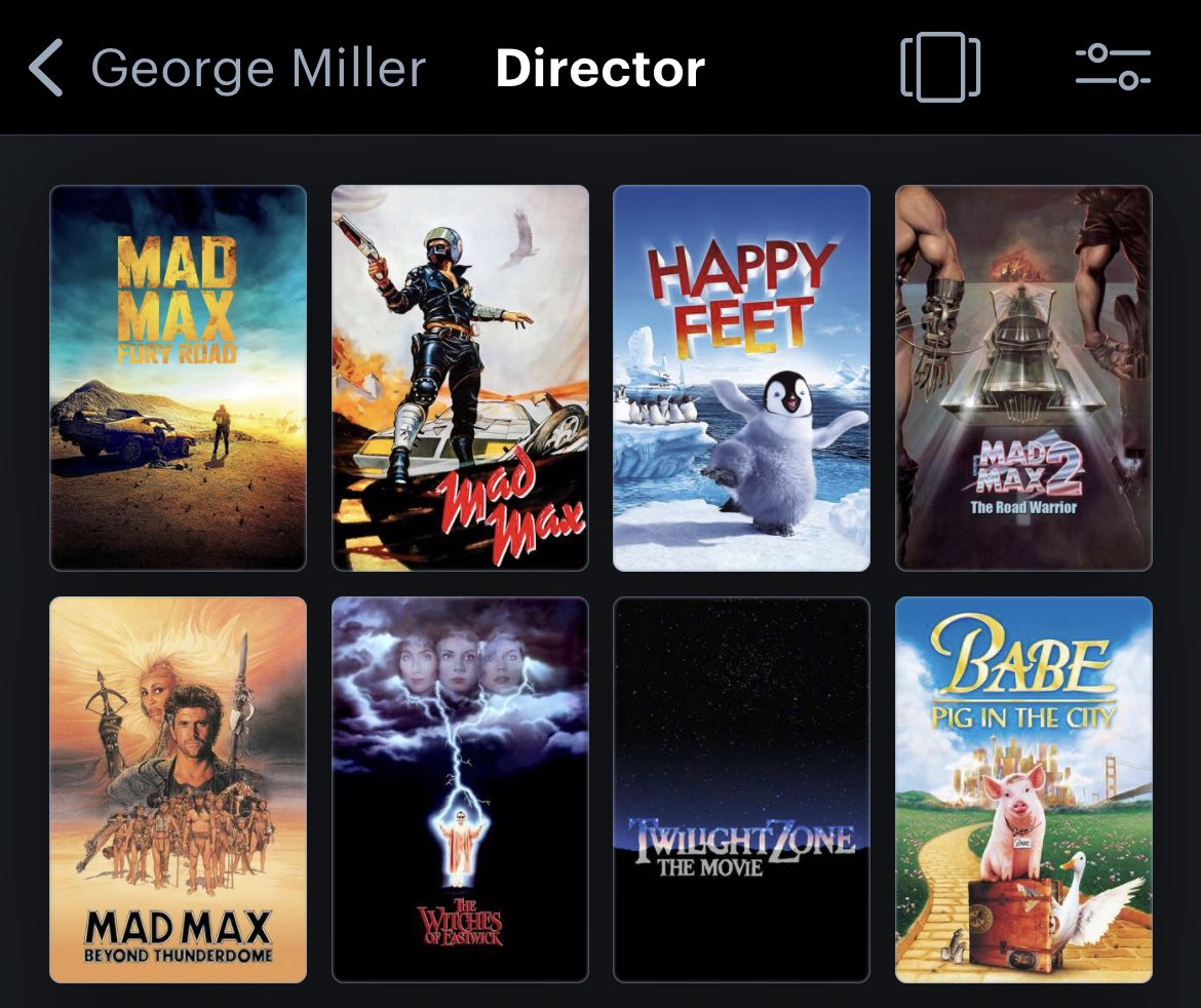 datacats 🇵🇸 tweet media