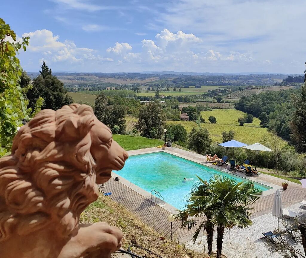 mathieuvansluis's tweet photo. This view 😍
.
.
.
.
.
#oppo #opponederland #oppofindx5pro #shotonoppo #opposummer #Tuscany #sun #landscape #landscapephotography #landscapes #italy #italy_vacations #italian_trips #italia #travels #travelphotography #travelholic #travelgram #travel… https://t.co/QUqQl864ak https://t.co/ezWy9g7IN0
