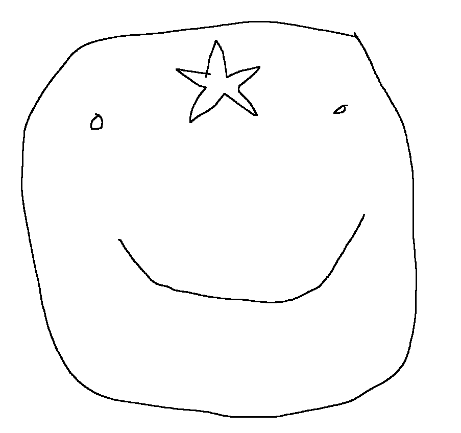 MinimalPfp's tweet photo. 🤩
Minimal PFP #0150
https://t.co/5zKDKgYObp
#PFP #NFT #ProfilePicture #Minimal #1of1xtz https://t.co/UfP3Z32xf7