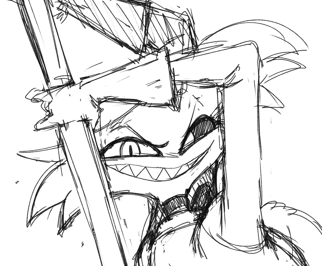 Moonsault On Twitter smol Preview Of The Poll Winners For This moonsault-on-twitter-smol-preview-of-the-poll-winners-for-this